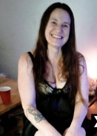 Ohio | Escort Chyann-38-284901-photo-2