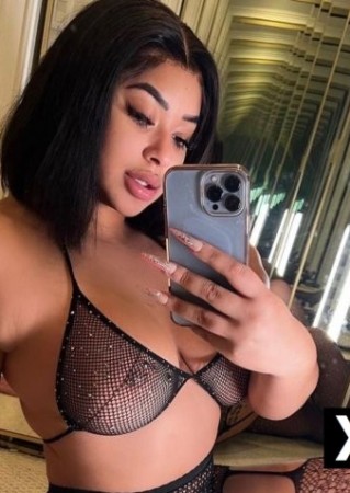 Weymouth | Escort Reese-25-284368-photo-1