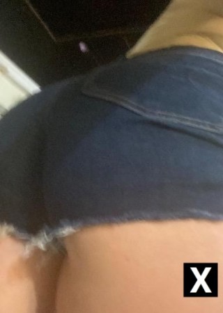 Orangeburg | Escort Layla-27-236960-photo-10