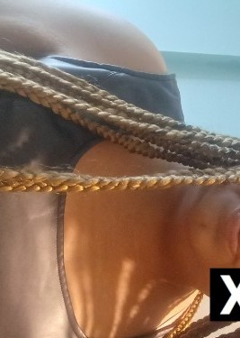 Ashburn | Escort Snow-28-287487-photo-7