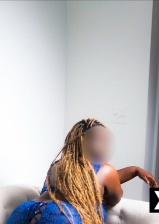 Washington DC | Escort Ariyah-23-278334-photo-3