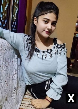 Delhi | Escort Low price indipendent college girl-21-235931-photo-1