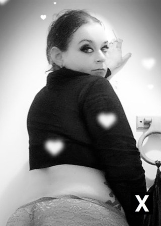 Buffalo | Escort SexxiLexxi-30-271375-photo-1