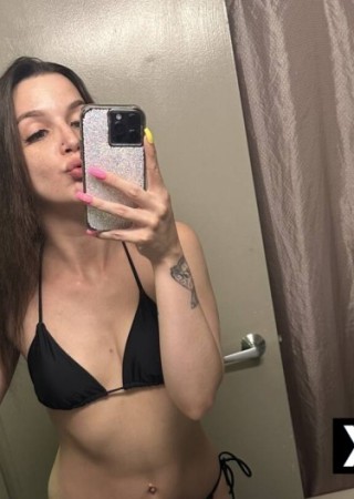 Racine | Escort Sapphire-24-282021-photo-1