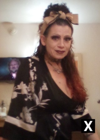 Milpitas | Escort Klynn-45-271821-photo-9