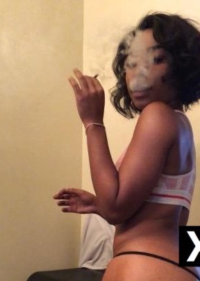 Sioux City | Escort Ebony-26-282303-photo-1