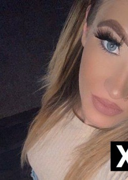Arkansas | Escort Milli-32-290041-photo-2