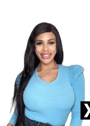 Palm Bay | Escort Bella-40-282880-photo-4