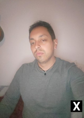 Sevilla | Escort Alejandro-31-259529-photo-1