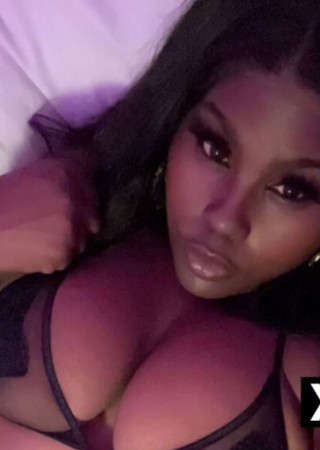 Warner Robins | Escort Georgia-22-285245-photo-1