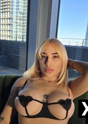 Virginia Beach | Escort ROS-25-277966-photo-3
