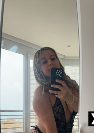 Torrevieja | Escort Sara-22-277582-photo-4