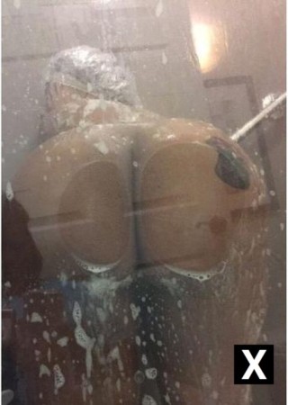 Newark | Escort Rachel-32-273951-photo-7