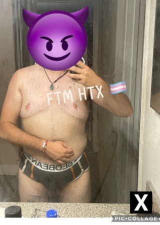 Houston | Escort Edwin-21-277448-photo-3