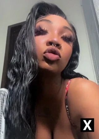 North Brunswick | Escort HAILEY-27-277266-photo-3