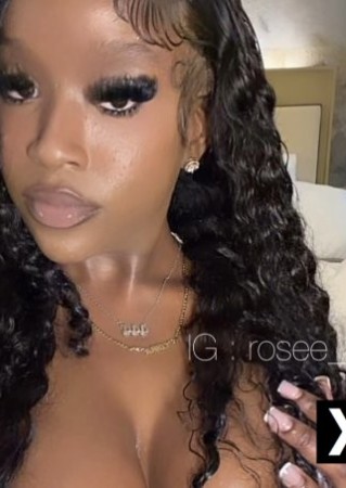 Baltimore | Escort Rose-25-287317-photo-3