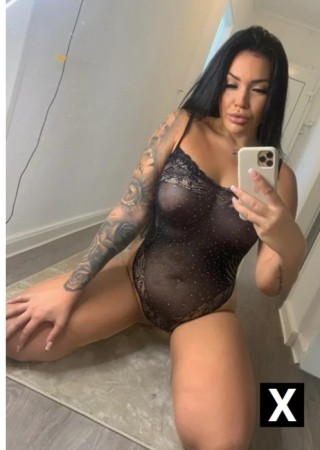 Cavan | Escort Misha-28-276237-photo-4