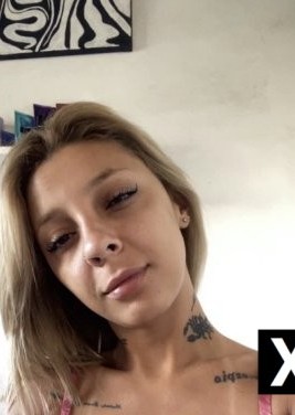 Vinita | Escort Zoe-26-284271-photo-1