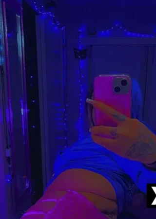 Alafaya | Escort STAR ISLAND-28-287286-photo-5