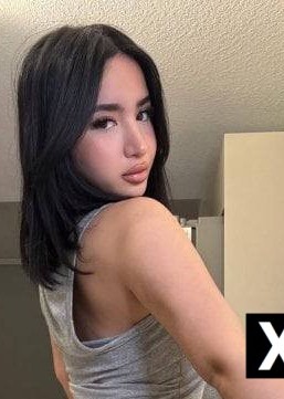 Grand Prairie | Escort Maria-27-282160-photo-3