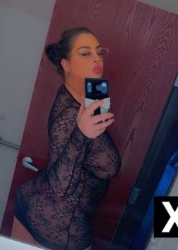 Chesaning | Escort Monica-40-285267-photo-3