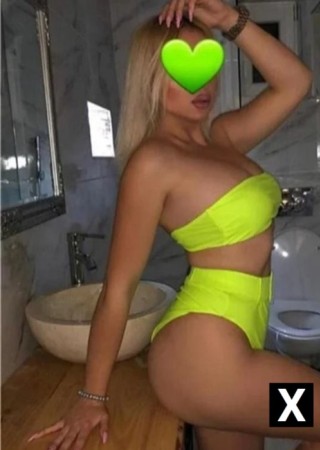 Constanța | Escort Blonda La Mine Sau La Tine 0731959010-0-230964-photo-3