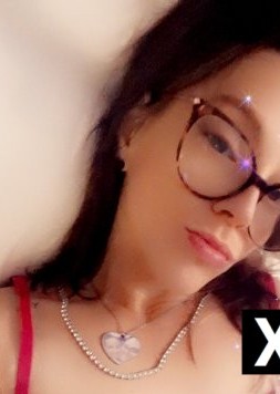 Denton | Escort Champagne-27-285465-photo-3