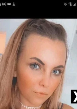 Fairfax | Escort JORDAN-25-285404-photo-5