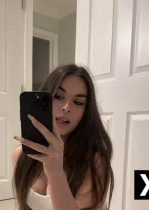 Sibiu | Escort Stella-28-281892-photo-1