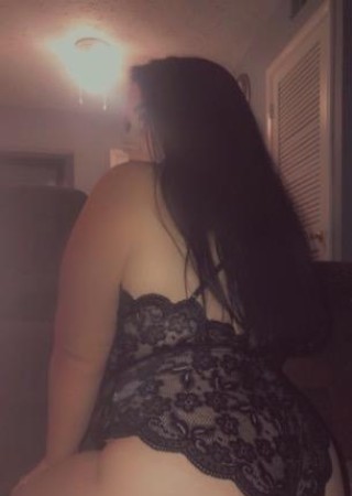 Knoxville | Escort Roxie-21-206245-photo-2