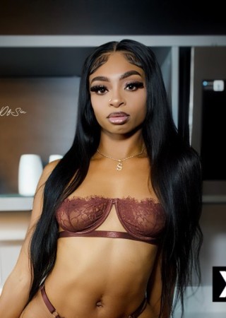 Raleigh | Escort Sadity-27-286667-photo-3