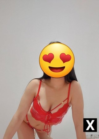 Timisoara | Escort Bruneta Perfectă 0721504345-22-227332-photo-3