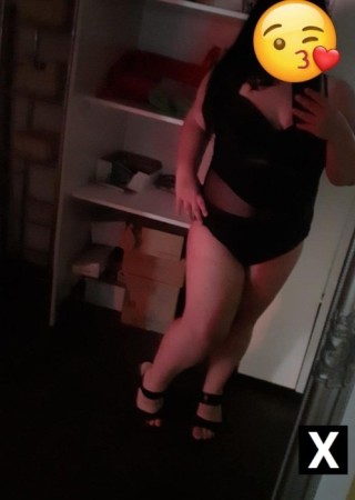 București | Escort BBW Miniona Lujerului 0760094066-0-229900-photo-3