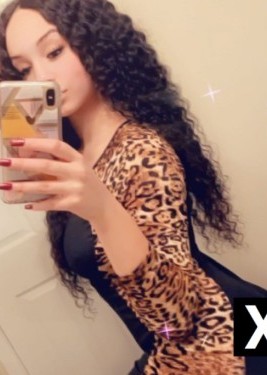 Commerce City | Escort Ashanti-23-288725-photo-4