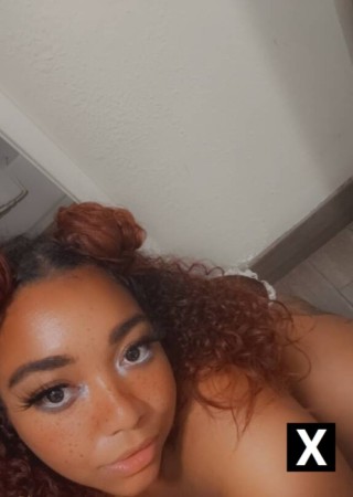 Keller | Escort Cinnamon-25-275614-photo-4