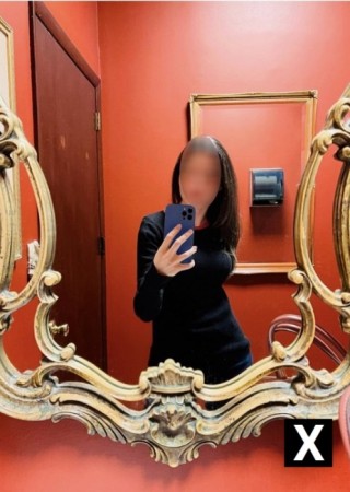 Montclair | Escort Vicky-32-275579-photo-1