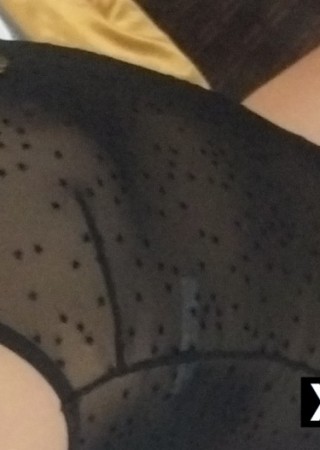 Oceanside | Escort CAS-36-278649-photo-12