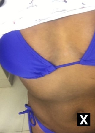 Sacramento | Escort Ajae-32-277621-photo-4
