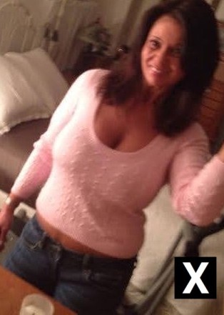Virginia Beach | Escort Madison-41-271928-photo-1