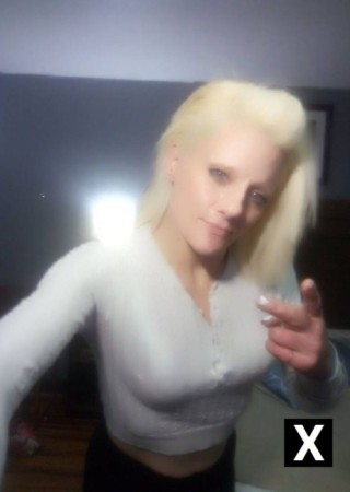 Delaware | Escort Jackie-43-272260-photo-2