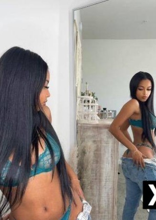 Carson City | Escort Ciara-26-270190-photo-3