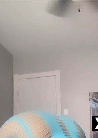 Wilkes-Barre | Escort Careen-21-285106-photo-3