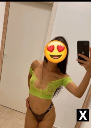 Constanța | Escort Bună Sunt Roxy Sunt Noua în Orașul Tău.! Am Colega Facem și Deplasări 0761369337-0-231048-photo-2