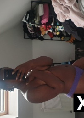 Sint-Niklaas | Escort Lizzie-26-281396-photo-1