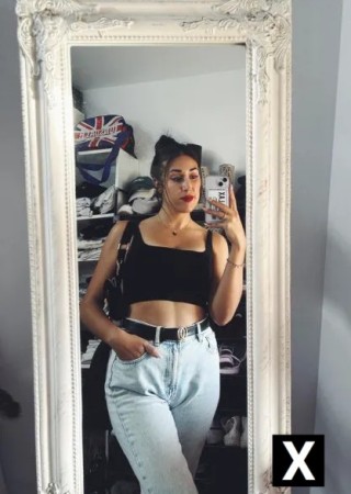 Getzville | Escort Alissa-25-273226-photo-1