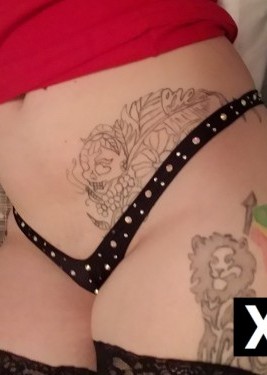 Columbia SC | Escort AleXXX-21-279592-photo-2