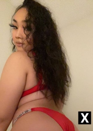 Walnut Creek | Escort Mai’lani-23-264662-photo-4