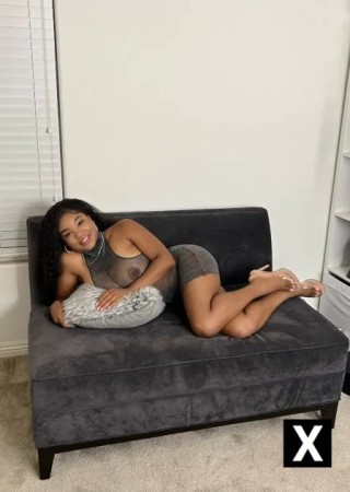 Hamburg | Escort Lea-29-273543-photo-1