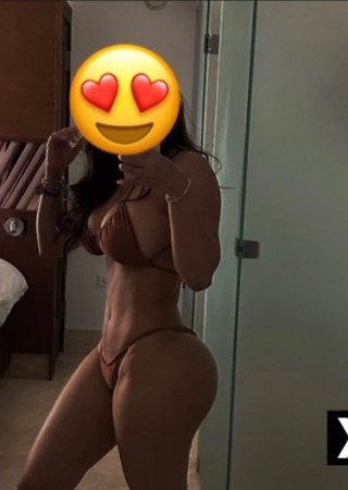 Florida | Escort Sofía-35-278475-photo-1