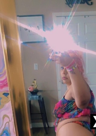 Broomfield | Escort Naomi-25-287850-photo-2